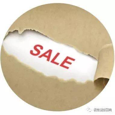 为什么越打折,顾客越少、越还价?该反省了!_店铺_销售_市场