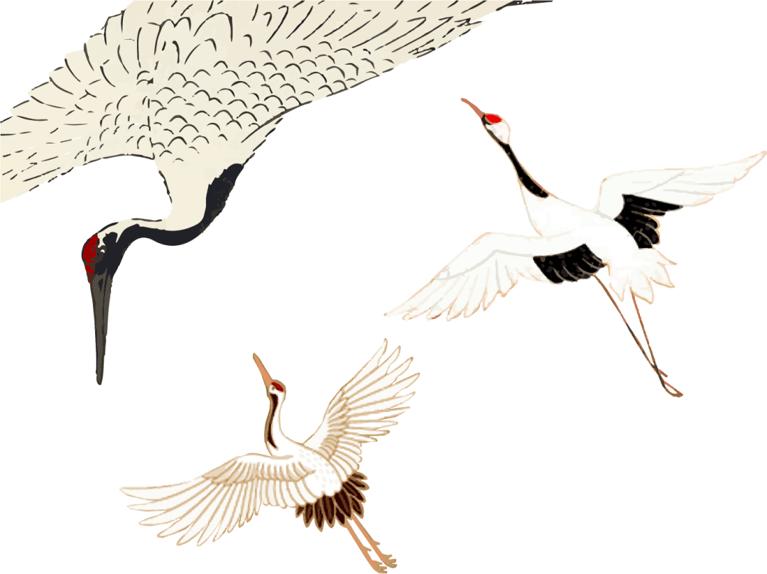 浮世绘_风格_图片