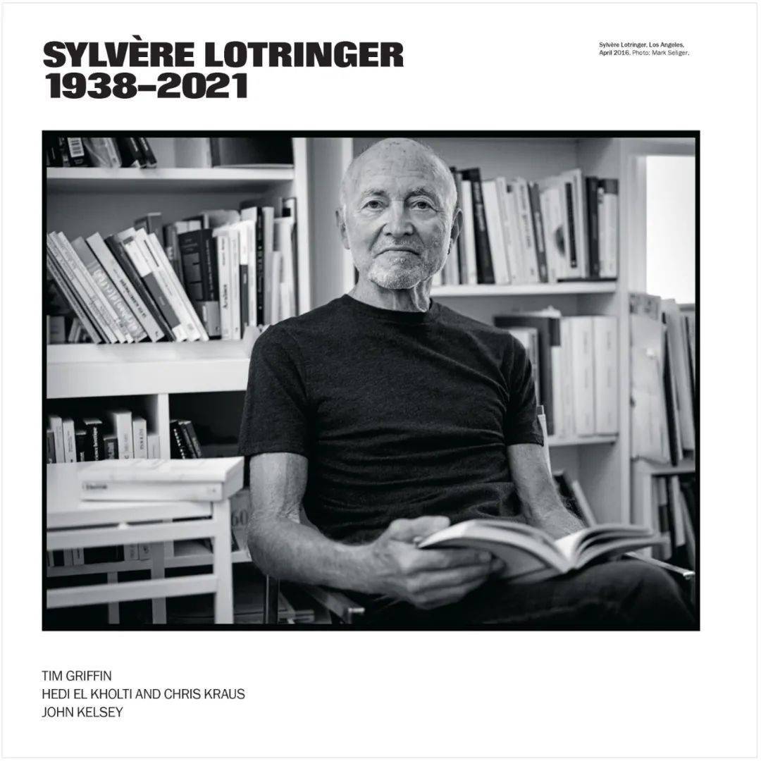 liam benzvi连姆·本茲维top ten十佳bruce hainley and christine