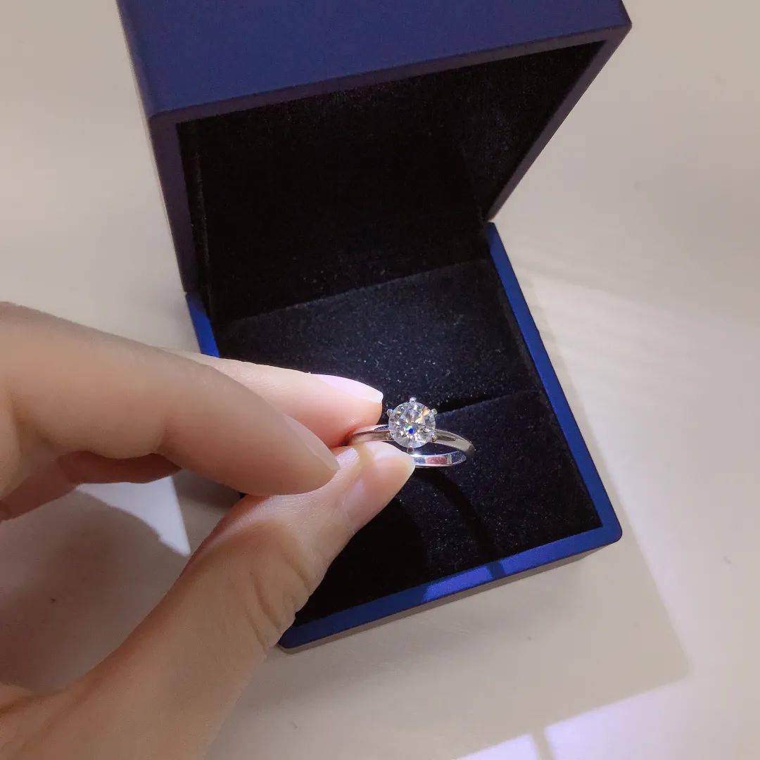 ������ͬ�����еġ����¹⡱��������Ԫgetʮ����Ч������ ...