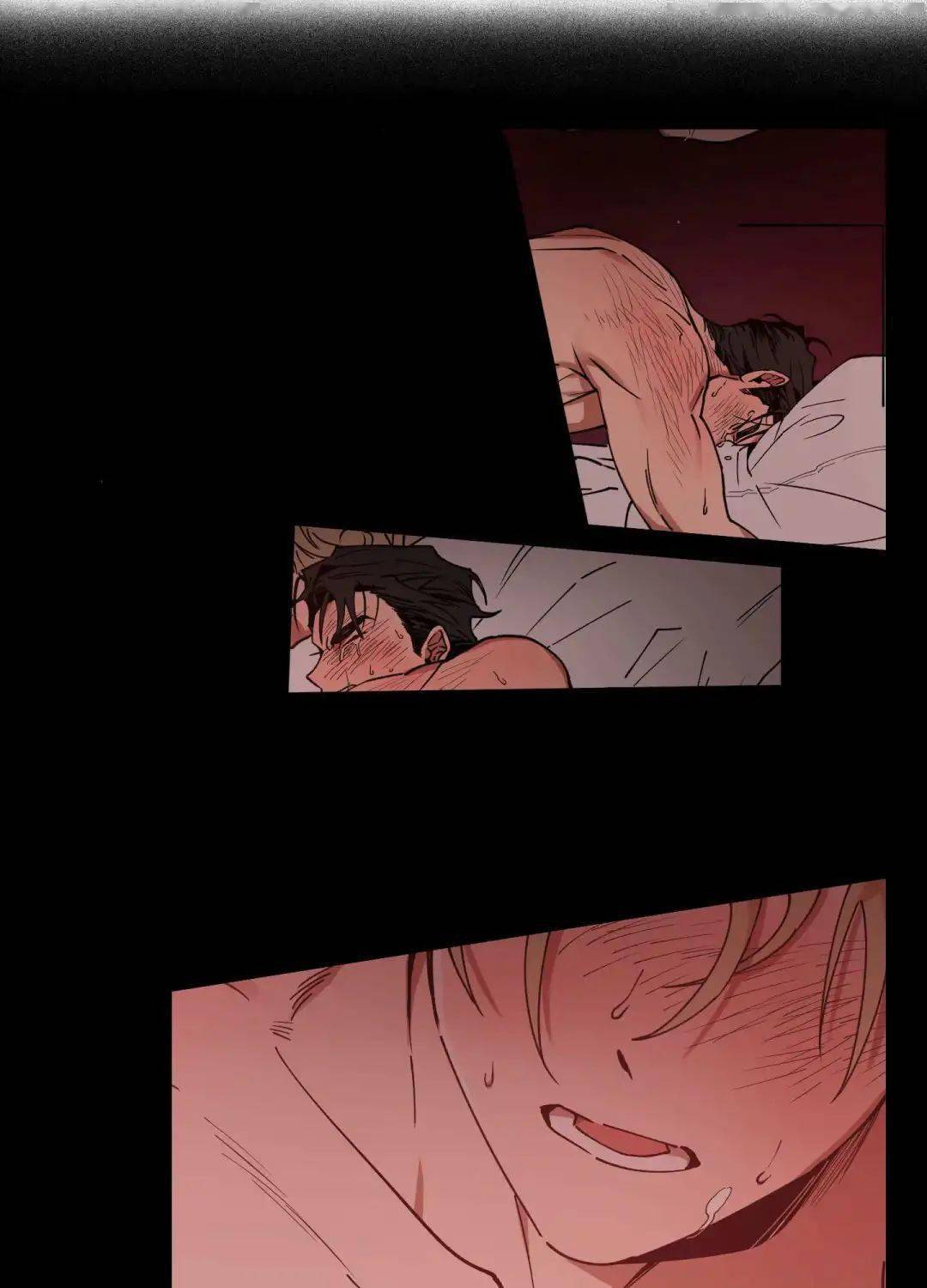 ~道具play| 占完我便宜就跑?