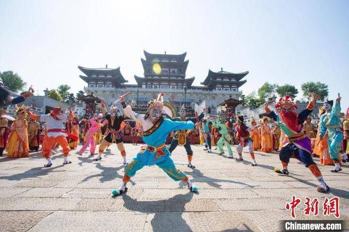游客|春节假期湖南接待游客超580万人次