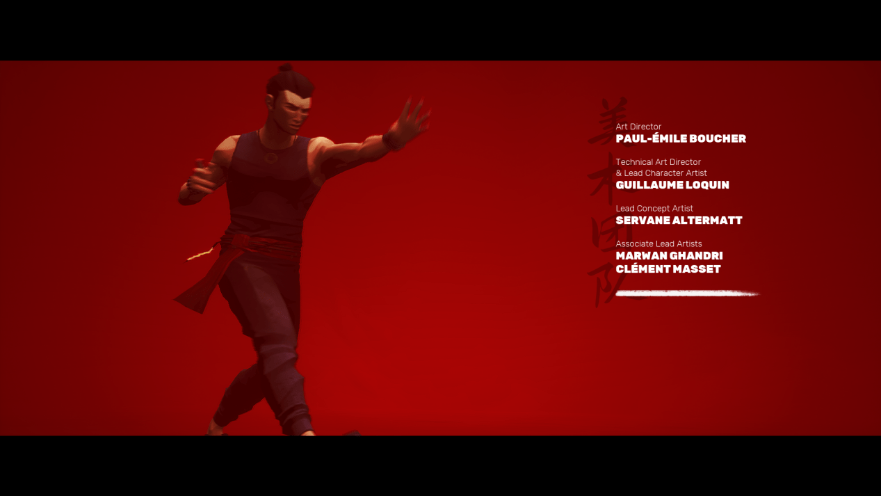 b0f7a42fa74d4ee3a8df594459ff4f58.png