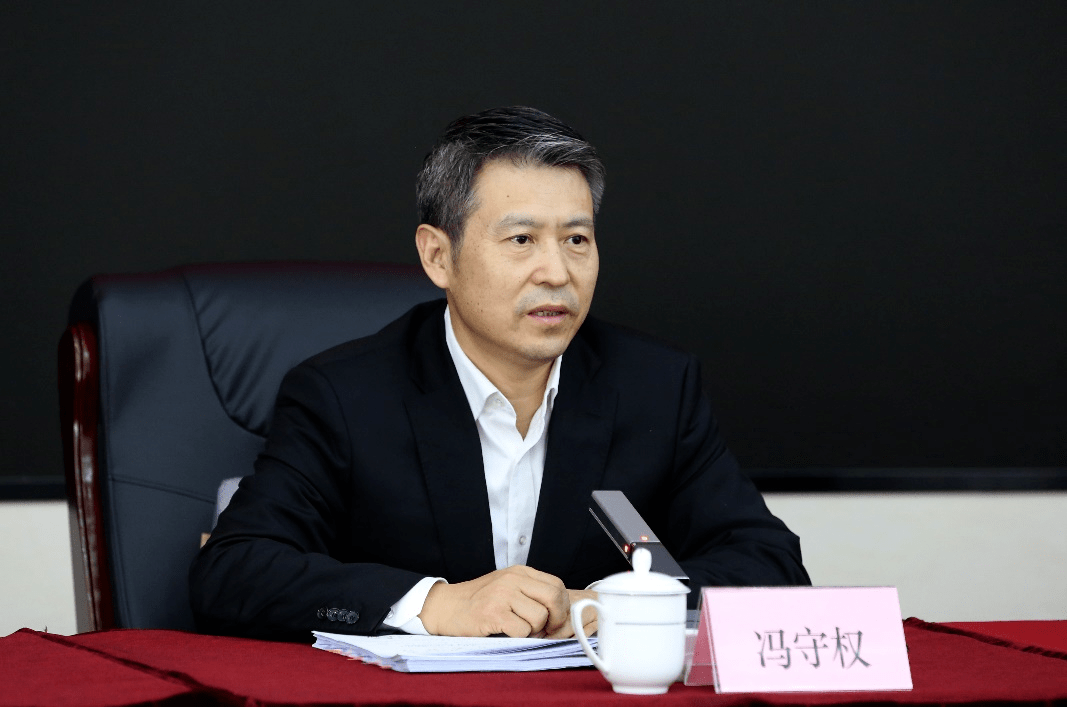 省教育厅节后首个工作日进入状态凝心提振精气神踔厉开创新局面