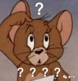 AI薪资整体走下降趋势 去年平均年薪104566美元