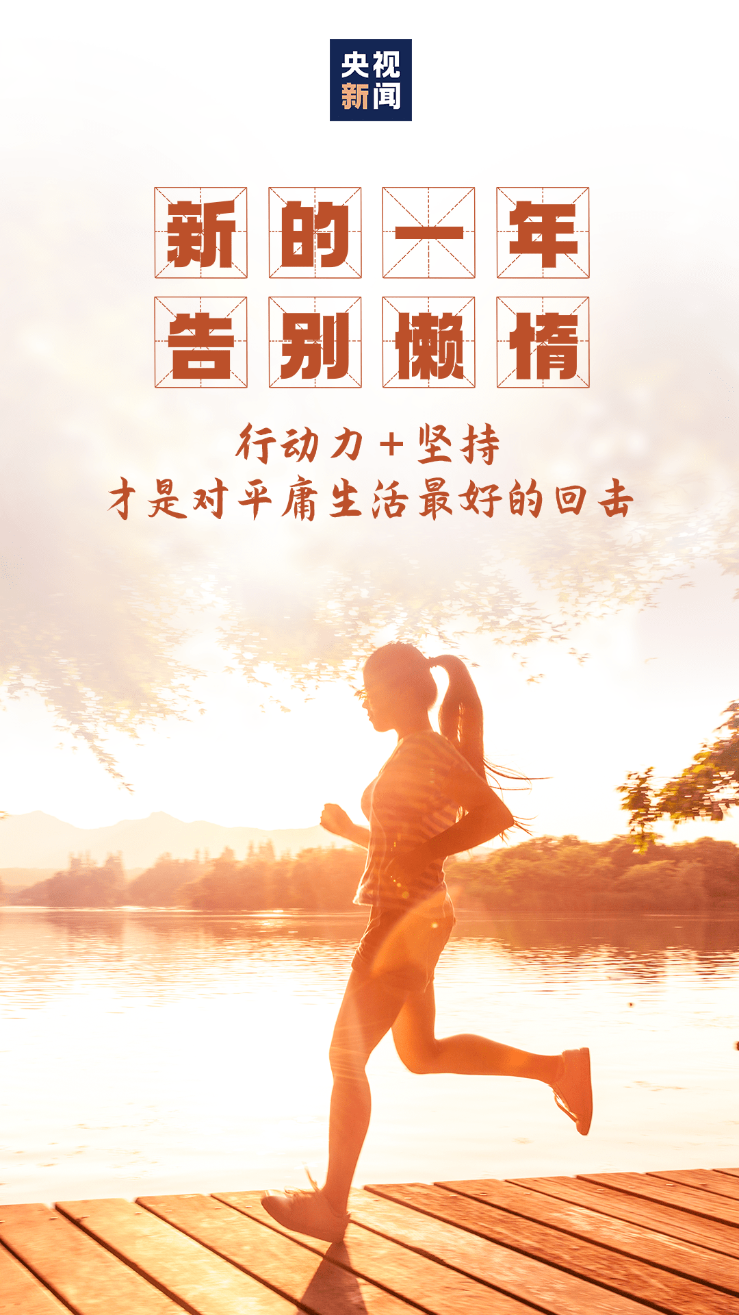 fe2151be3b8e4ea2ba010c6e54fe020f.png