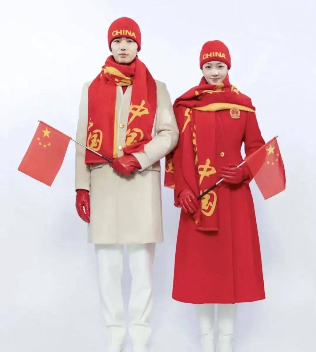 世界品牌羽绒服排行榜_服装奢侈品牌排行榜_世界顶级奢侈品服装品牌排行-金投财经频道-金投...