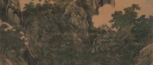 古代名画欣赏3800幅| 高清极品，一次看个够,建议收藏!_资料_书法_作品