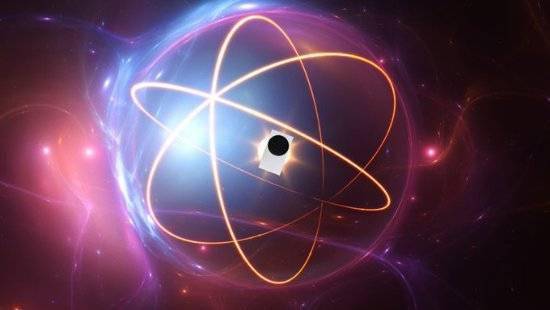 Xbox|XBOX官方互动整活 比原子还小的Xbox Series S