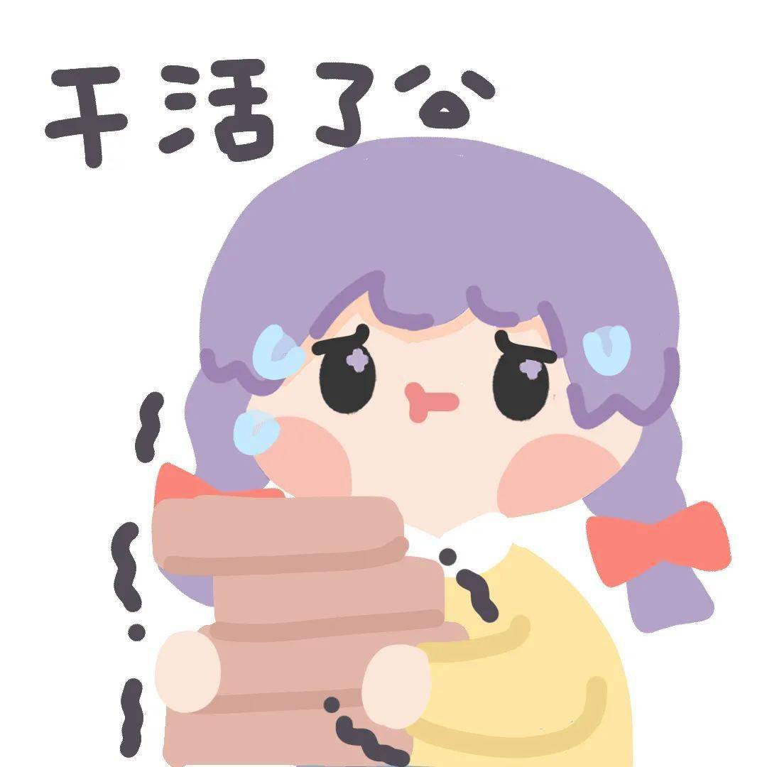 2e808796659c4b758e1f738d559e3594.jpeg