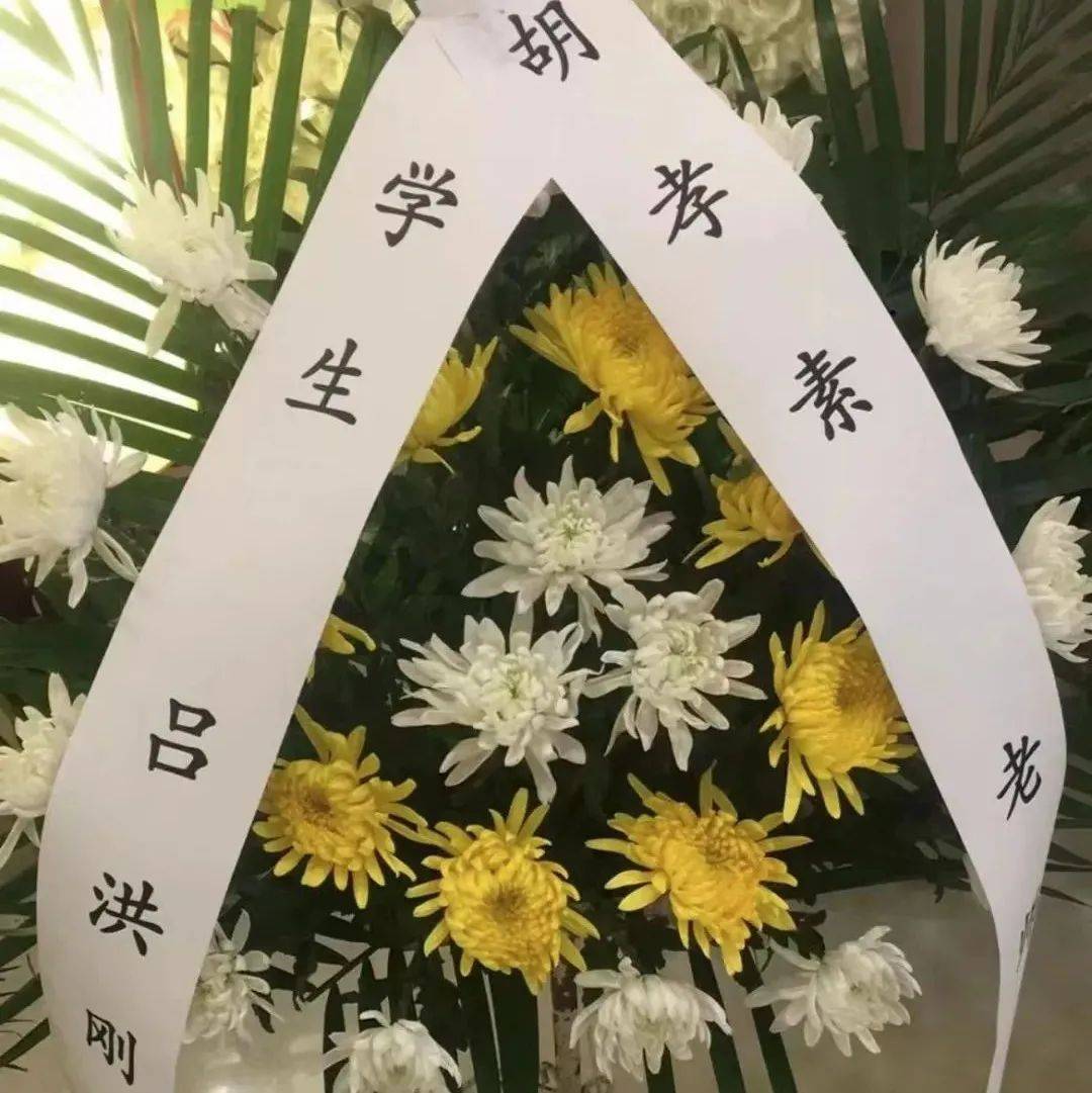 悼念恩师胡孝素教授_四川省_寄生虫_工作