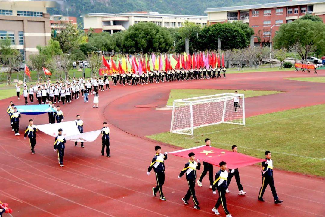 乐清市清江镇中学图片