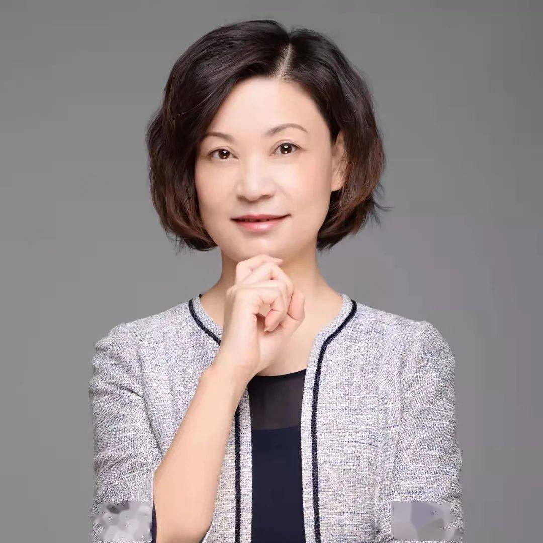 大医论道孙萍教授步入免疫治疗新时代晚期肺鳞癌患者长期生存可望亦可