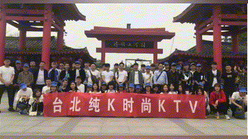 要求找工作 离家近 薪资高 福利好 漯河新春招聘启事免费发布