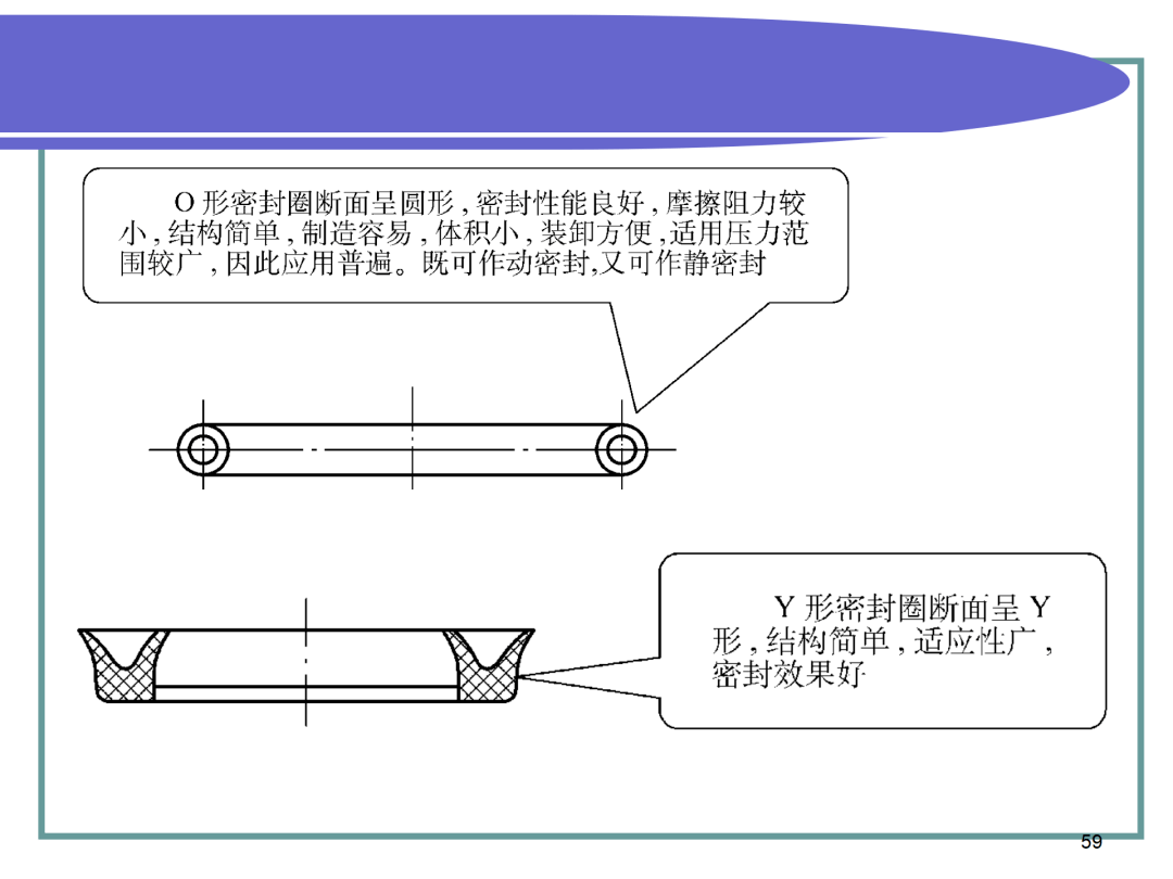 4121cb1d838b49669b90591475e99e12.png