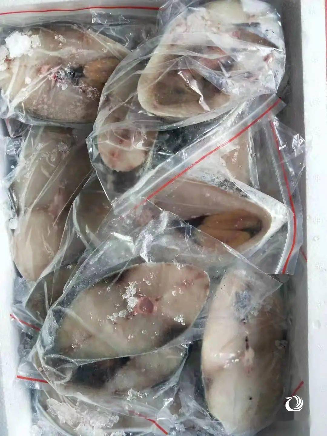 三亚这些特产好礼承包你回程的行李箱