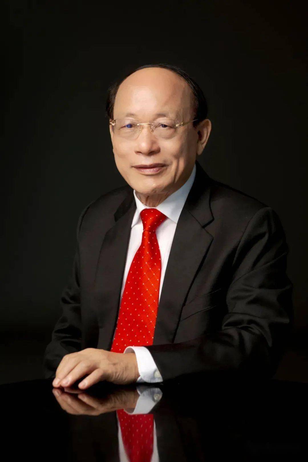 喜讯深圳市叶澄海慈善基金会荣获3a等级称号