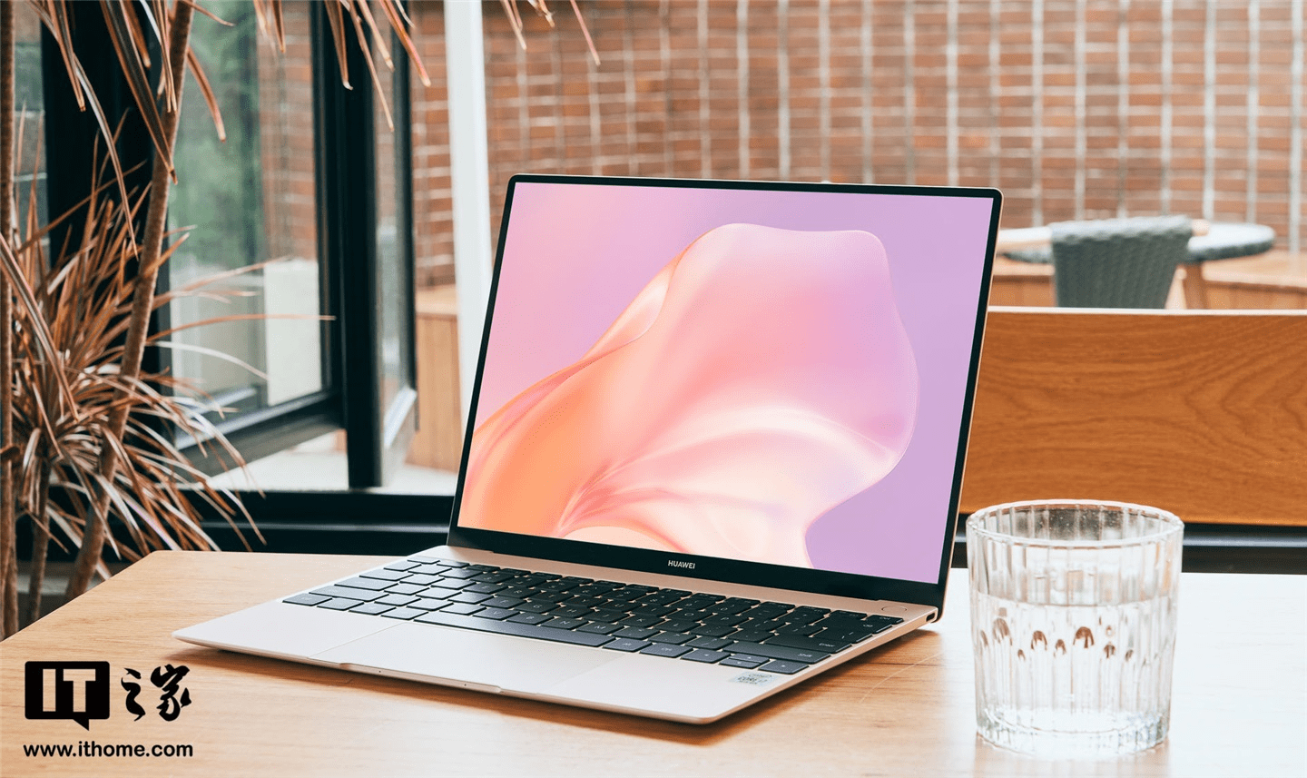 新年开工新装备，这六款“香到爆”华为笔记本，助你成为职场达人
