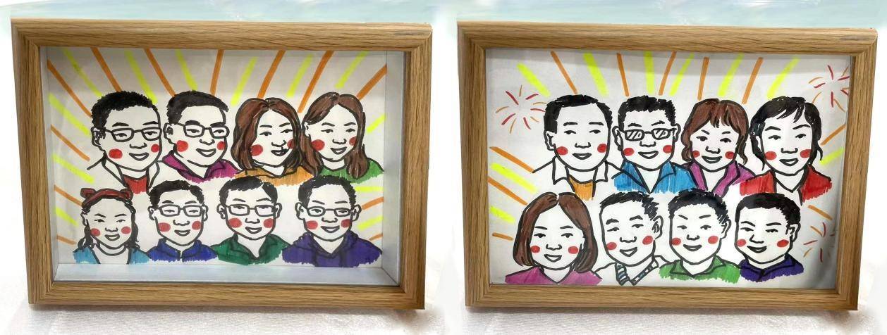 冬奥会刮起黑科技旋风 保利携手SAAI、慢云打造智慧空间