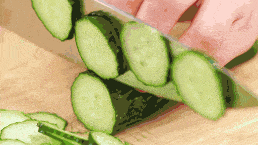 6804ceec71164604a31812b38a63df10.gif
