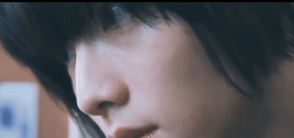 丈夫|姐姐和小奶狗的年下恋，霓虹国太会拍了