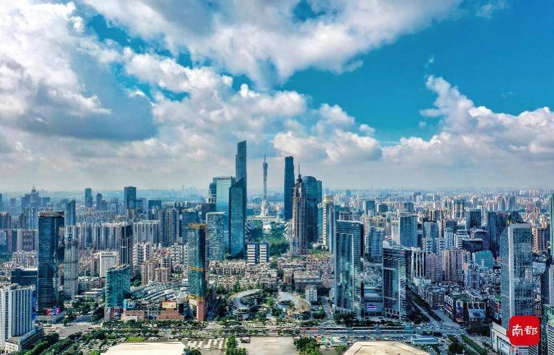 2023应该去哪个城市发展 82ce71b03ddb4c40b0a40ddfcb05076f.jpeg