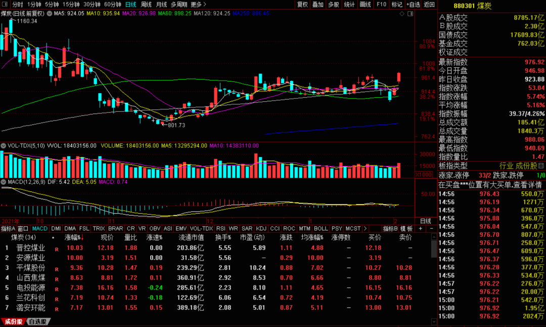 b8123ace09274d71aef00366fad2dce1.png
