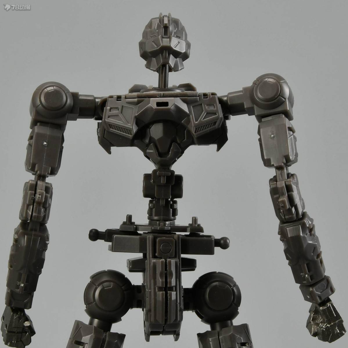 烈焰|78官测：魂尚动漫 烈焰飞影 素组版