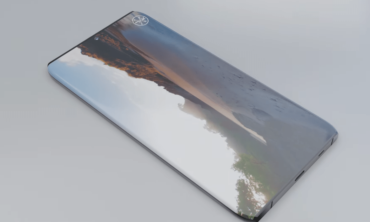 诺基亚N8复刻版曝光，骁龙8 gen 1+强劲四摄，经典设计重现