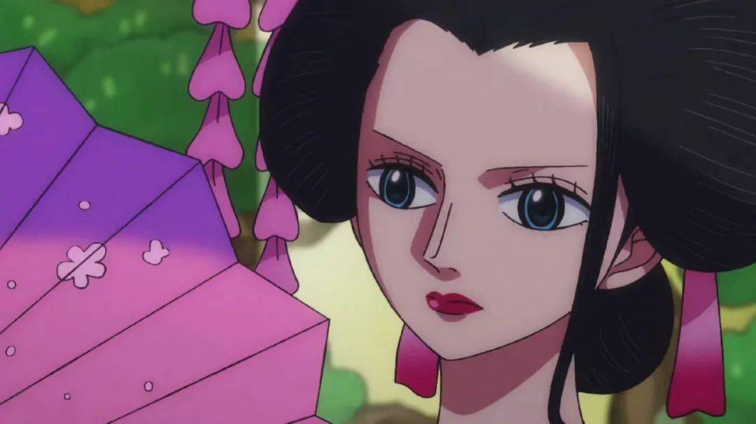 罗宾,艺伎,罗宾|艺伎罗宾