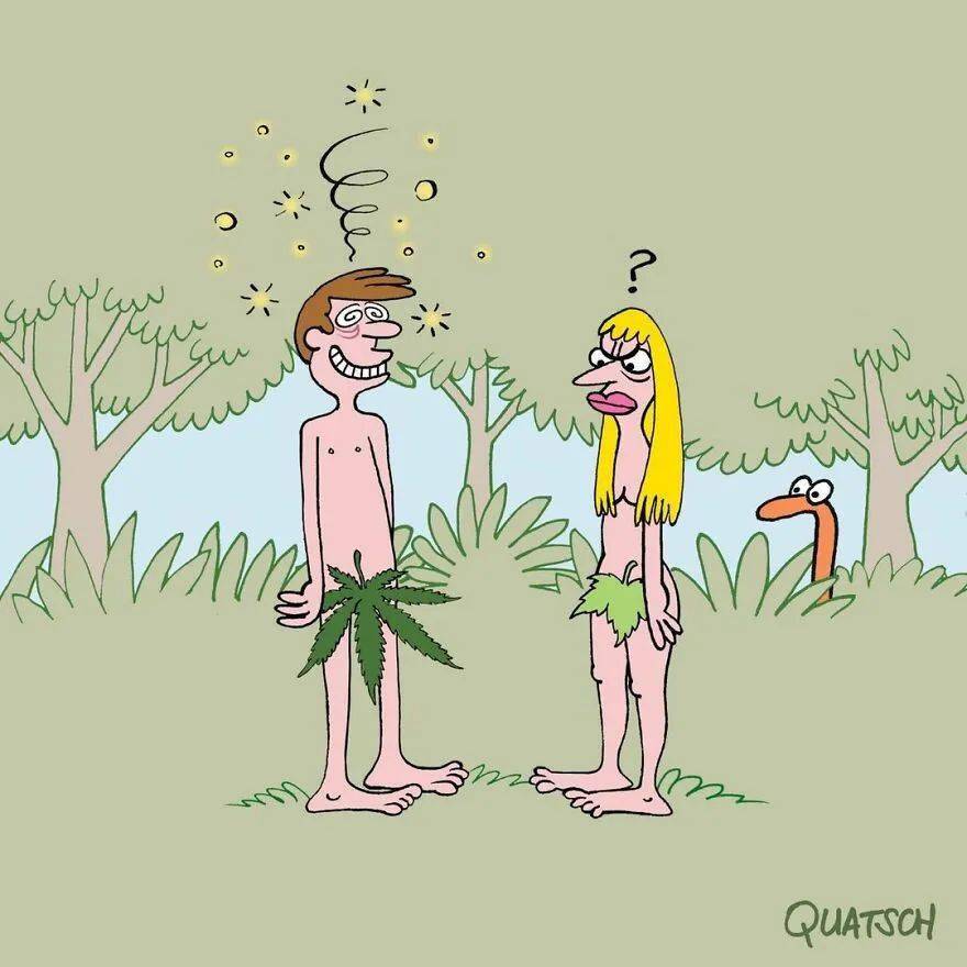 如何快速的放松 f2f3f0b1970642efa721a9e6888a3a3a.jpeg