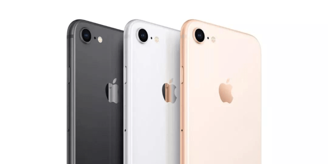 苹果|A15芯片加持，iPhone SE3或将成为苹果最便宜的5G手机