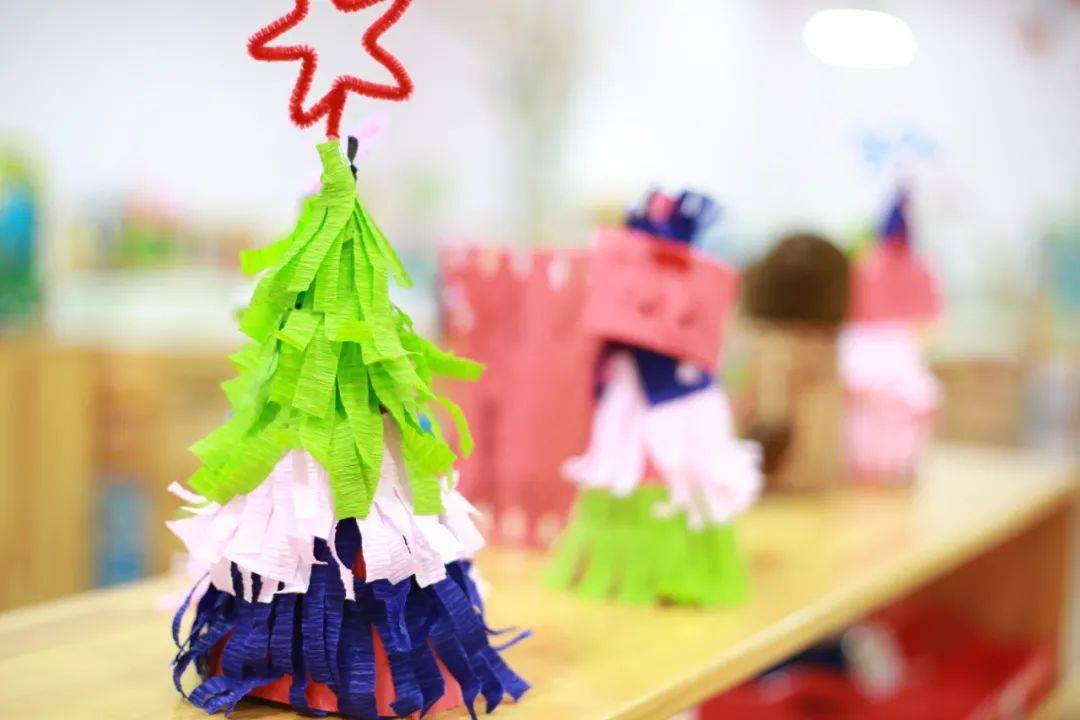 家长|新春开学季 | 孩子入园必备清单，现在准备好入园不慌乱