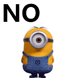 5分学姐手把手教你写AP Lab Report啦～包学包会的那种！