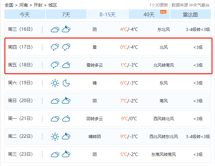 337cc62a29504e6c8f46478f9d3d7194.png