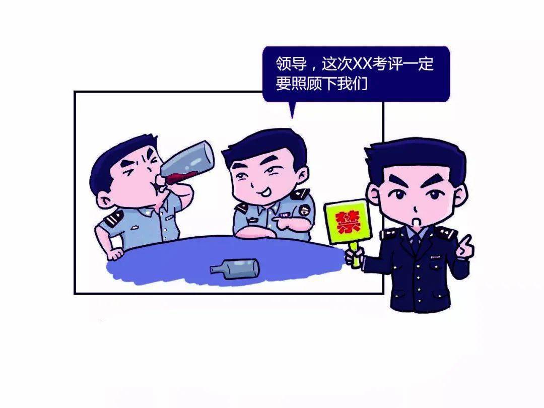 南京ktv招聘-_智联招聘南京_招聘南京驾驶员