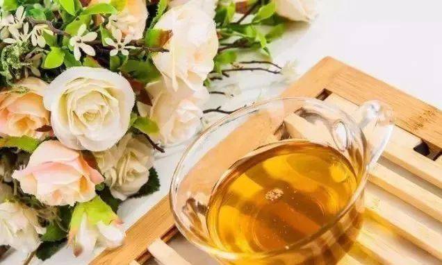 几个月开始吃花生油 3d33dba5f0964f5696974bbcf6f9055a.jpeg