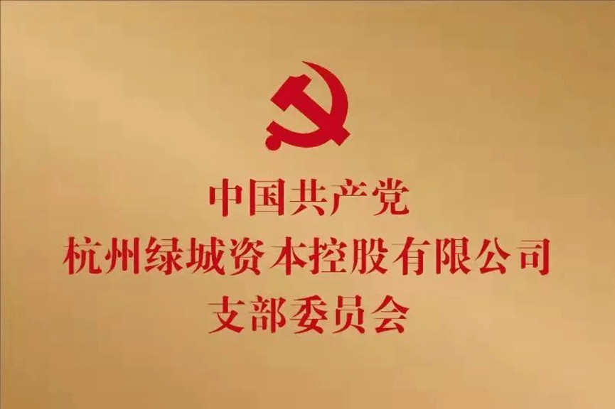 党员徽章是党员身份的标志党员在参加主题党日活动出席党内重要会议
