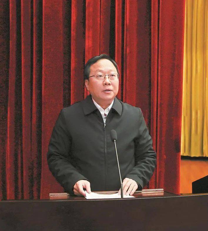 市优化营商环境攻坚战役指挥部指挥长 吕国健攻坚目标:按照市委,市
