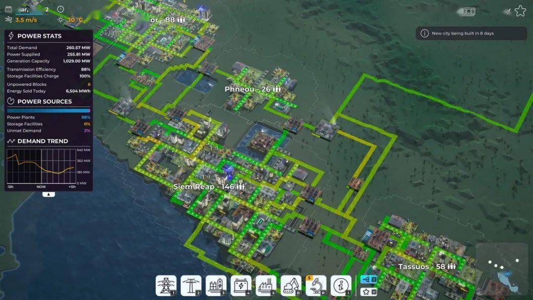 Steam 新游推荐 02-09