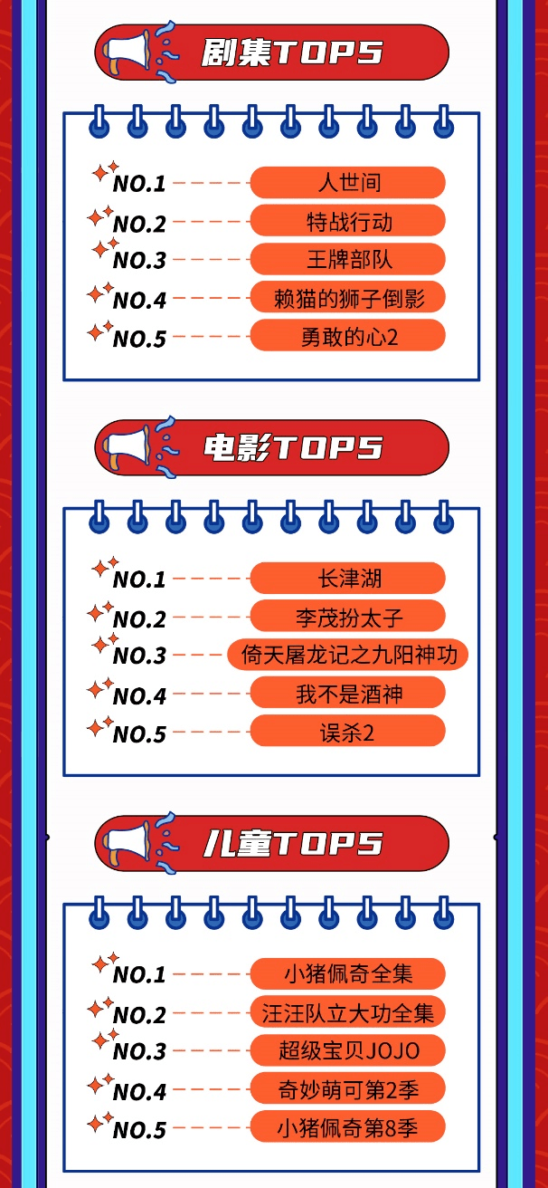 提升认知的10部综艺 6610137818ab443e89d030b92099ef2b.png