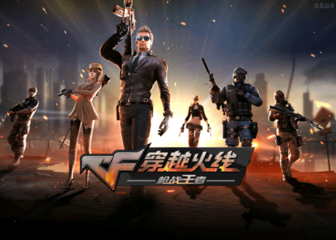 王者荣耀世界排行_中国手游全球收入最新排行出炉!《王者荣耀》重回iOS榜首