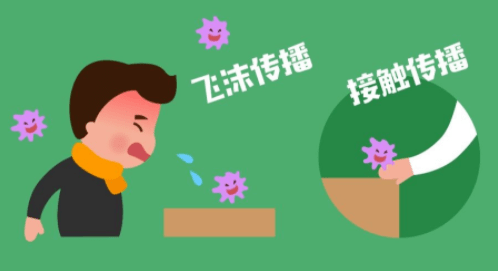 6f6db879abe041f78a7927f324531026.png