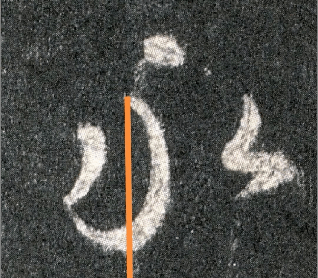 鸭的笔顺是 94fad26bdff349628ab2690d8cc56ba5.png