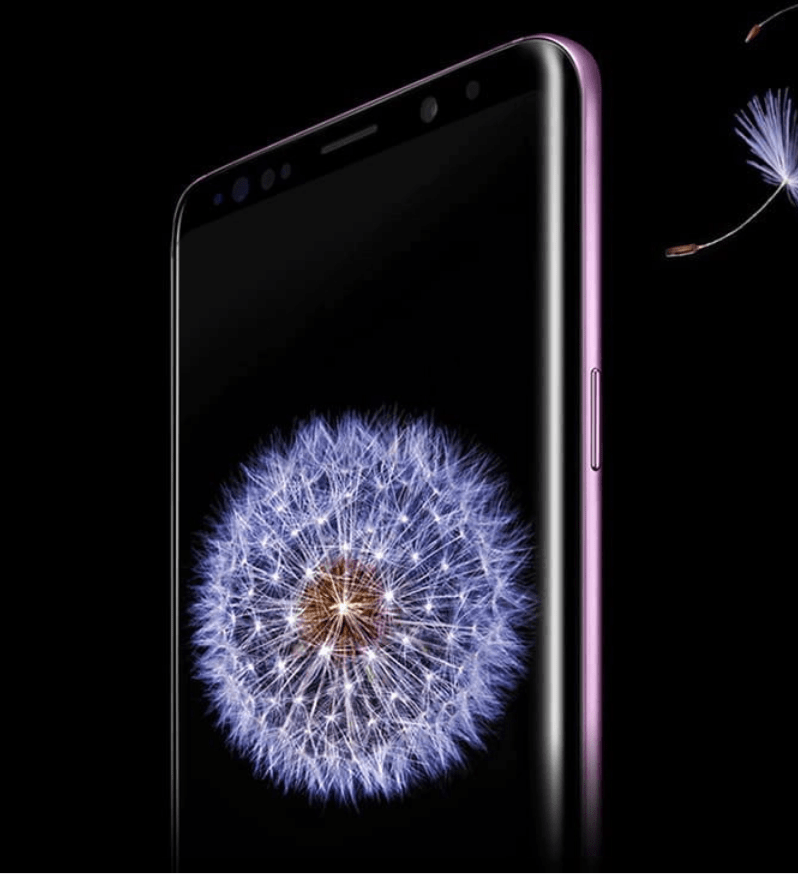 方面|港版三星S9+手机开发者选项出现5G NSA/SA