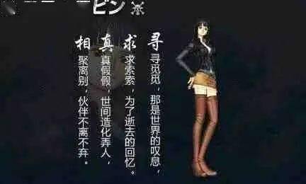 草帽,草帽团|草帽团每人一首诗