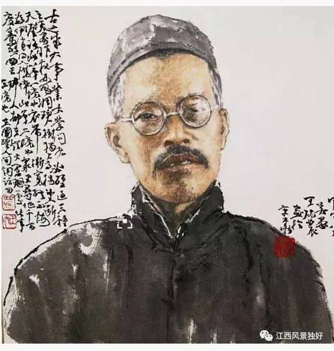 文化|朱虹 曹雯芹：生命史诗苏东坡（一）