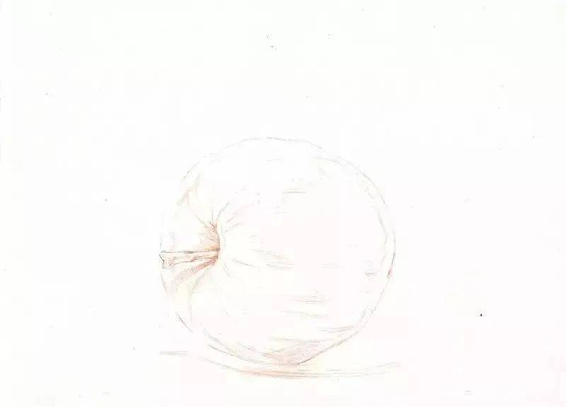 a7ea98c6241743b0bd5d201bf3d92290.jpeg