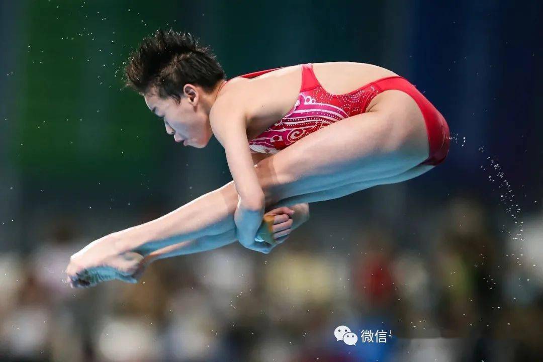 分付靠谱吗吗？八年商家手把手教你如何提现微信分付额度‘(图2)