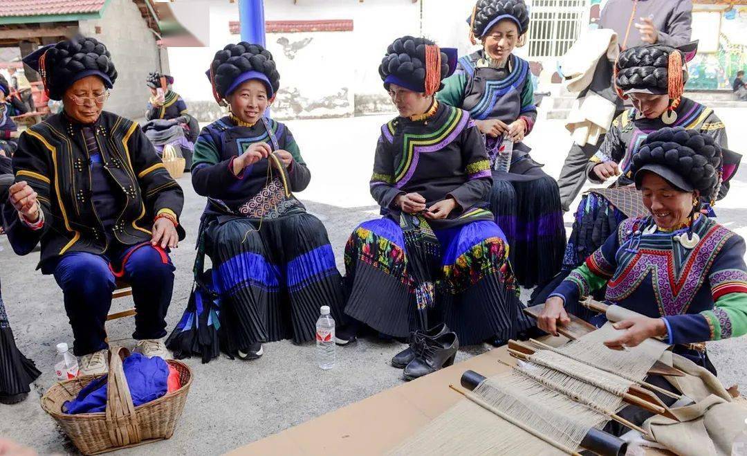 普雄镇"三举措"下好发展"先手棋"_监测_帮扶_工作